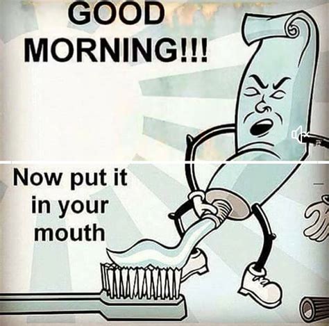 kinky good morning memes|dirty good morning meme.